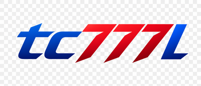tc777l logo
